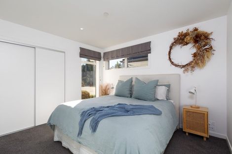 Photo of property in 153 Stringer Road, Redwood Valley, Richmond, 7081