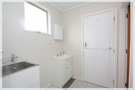 Photo of property in 3/18a Kings Drive, Levin, 5510