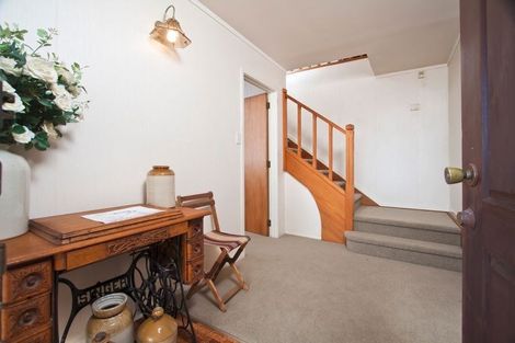 Photo of property in 26 Sunnyview Avenue, Shelly Park, Auckland, 2014