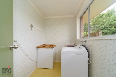 Photo of property in 8 Murihau Place, Feilding, 4702