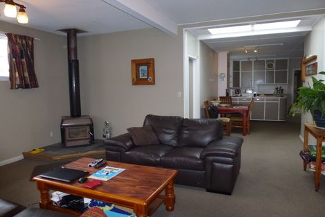 Photo of property in 34 Station Street, Alexandra, 9320