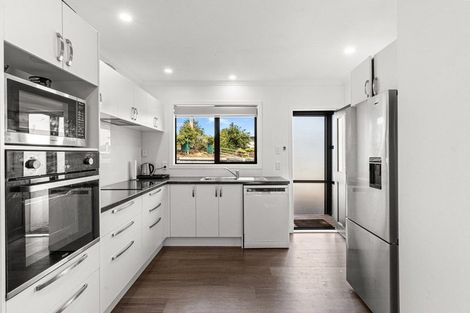 Photo of property in 17 Parsons Street, Vogeltown, New Plymouth, 4310