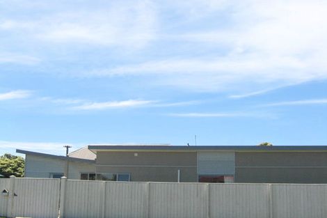 Photo of property in 1 Baretta Street, Somerfield, Christchurch, 8024