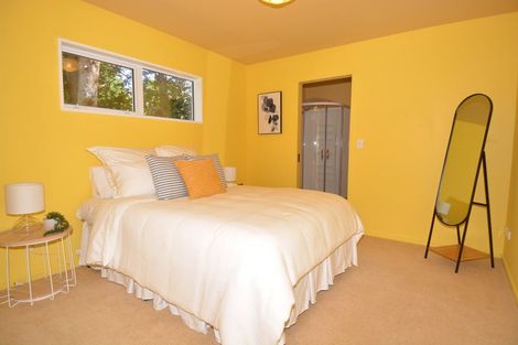 Photo of property in 33 Rakiura Parade, Otatara, Invercargill, 9879