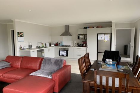 Photo of property in 23 Taotahi Avenue, Dinsdale, Hamilton, 3204