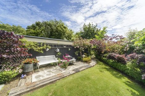 Photo of property in 89 Bridge Street, Bulls, 4818