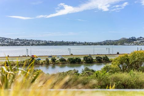 Photo of property in 10 John Burke Drive, Aotea, Porirua, 5024