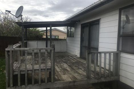 Photo of property in 13 Kern Place, Manurewa, Auckland, 2102