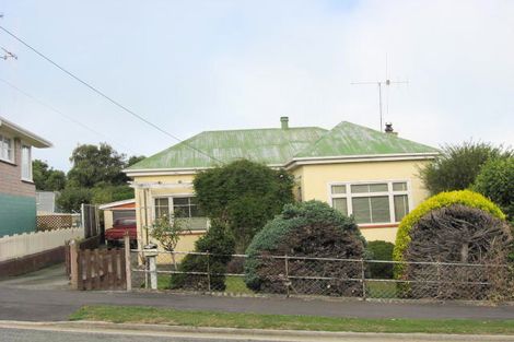 Photo of property in 6 Norwood Street, Waimataitai, Timaru, 7910