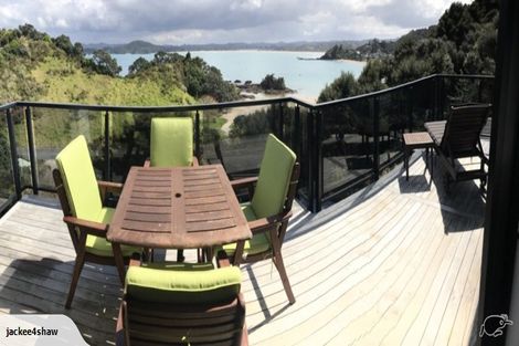 Photo of property in 91 Whangaumu Street, Tutukaka, Whangarei, 0173