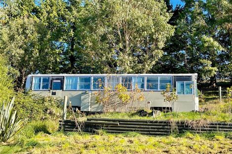 Photo of property in 355 Corrigalls Road, Hakataramea Valley, Kurow, 9498