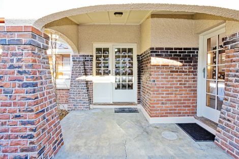 Photo of property in 12 Park Street, Gladstone, Invercargill, 9810