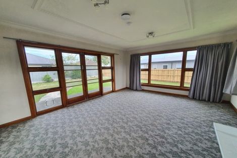Photo of property in 253a Otipua Road, Highfield, Timaru, 7910