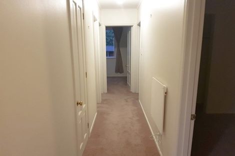 Photo of property in 73 Elmslie Road, Pinehaven, Upper Hutt, 5019