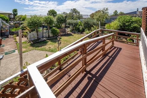 Photo of property in 15a Roeske Street, Richmond, 7020