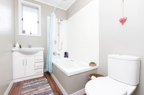 Photo of property in 45 Puriri Street, Nawton, Hamilton, 3200