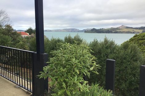 Photo of property in 21 Kaka Road, Saint Leonards, Dunedin, 9022