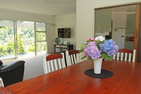 Photo of property in 57 Hauroa Road, Whataupoko, Gisborne, 4010