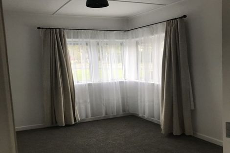 Photo of property in 23 Morningside Road, Morningside, Whangarei, 0110