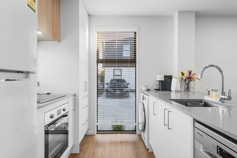 Photo of property in 2/7 Hinemoa Street, Spreydon, Christchurch, 8024