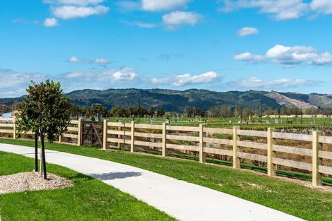 Photo of property in 144 Papakura-clevedon Road, Clevedon, Papakura, 2582