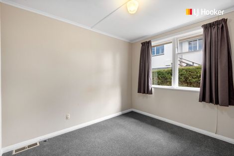 Photo of property in 16 Statham Street, Brockville, Dunedin, 9011