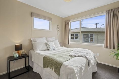 Photo of property in 40 Norfolk Street, Wainuiomata, Lower Hutt, 5014