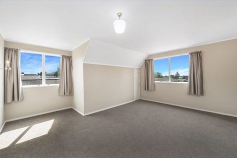 Photo of property in 368 Thames Street, Morrinsville, 3300