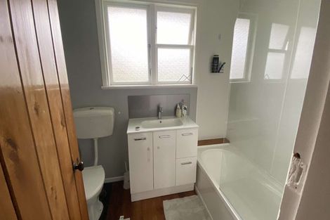 Photo of property in 45 Michael Street, Kuripuni, Masterton, 5810