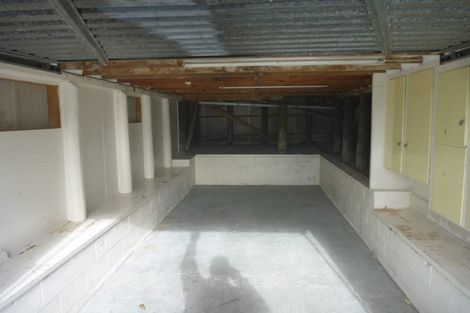 Photo of property in 76 Rosewarne Crescent, Glendene, Auckland, 0602