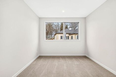 Photo of property in 5/1 Teddy Street, Whitiora, Hamilton, 3200