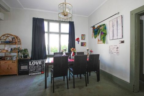 Photo of property in 4a Outram Street, Ahuriri, Napier, 4110