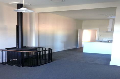 Photo of property in 12 High Street, Parkside, Timaru, 7910