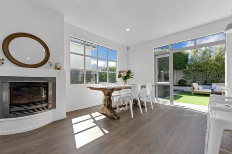 Photo of property in 1/34 Byron Avenue, Takapuna, Auckland, 0622