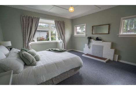 Photo of property in 84 Melbourne Street, Windsor, Invercargill, 9810