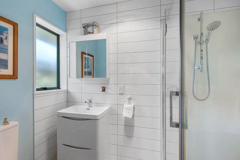 Photo of property in 87a Halswell Road, Hillmorton, Christchurch, 8025