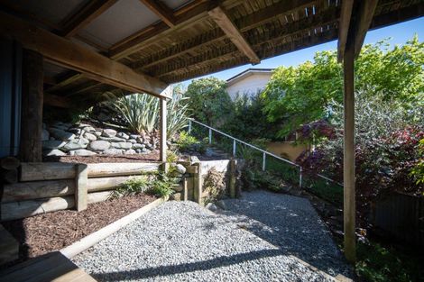 Photo of property in 1/175 Princes Drive, Britannia Heights, Nelson, 7010