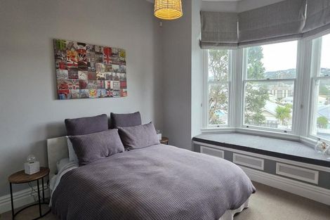 Photo of property in 7 Coromandel Street, Newtown, Wellington, 6021