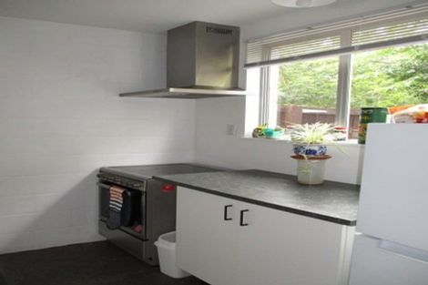 Photo of property in 3/34a Harman Street, Addington, Christchurch, 8024