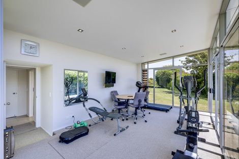 Photo of property in 154 Te Mata Peak Road, Havelock North, 4130