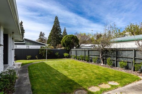 Photo of property in 42a Mclauchlan Street, Springlands, Blenheim, 7201