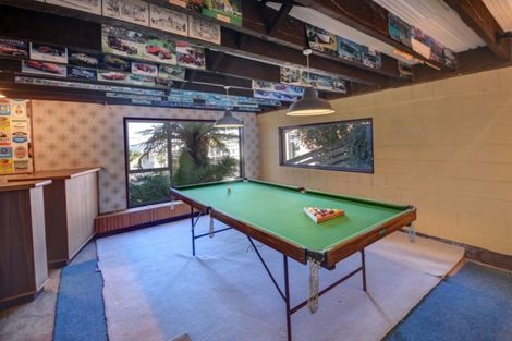 Photo of property in 15 Coach Road, Fairfield, Dunedin, 9018