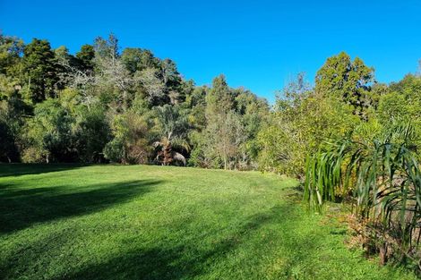 Photo of property in 131 Harbutt Road, Te Miro, Cambridge, 3496