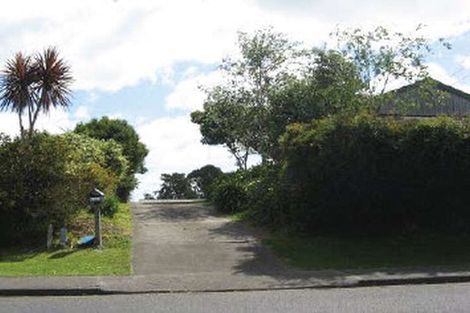 Photo of property in 110a Porchester Road, Papakura, 2110