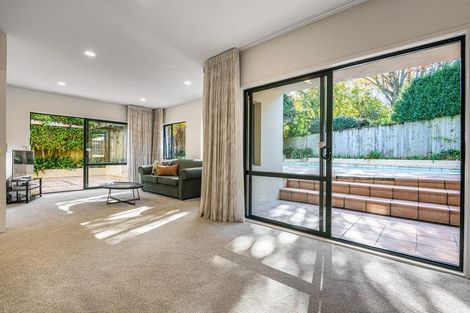 Photo of property in 14a Golf Road, Epsom, Auckland, 1023