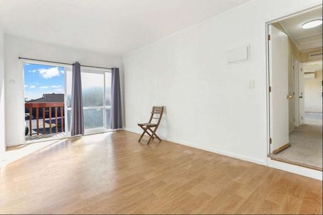 Photo of property in 3/91 Maich Road, Manurewa, Auckland, 2102