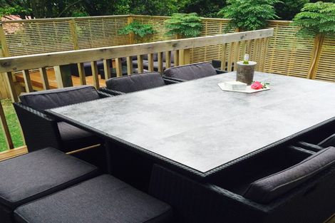 Photo of property in 25a Alexander Avenue, Torbay, Auckland, 0630