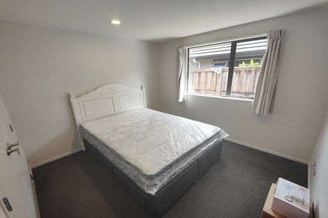 Photo of property in 6 Sutherland Court, Flagstaff, Hamilton, 3210