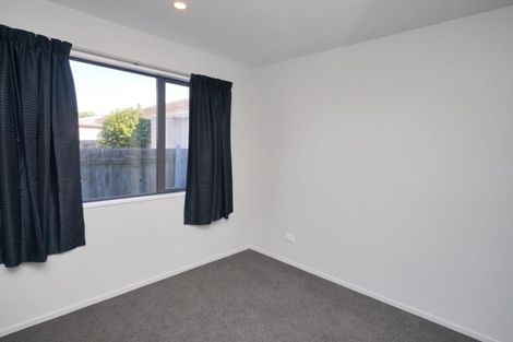 Photo of property in 44 Baynes Street, Burwood, Christchurch, 8083