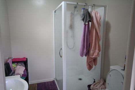 Photo of property in 535 Leith Street, North Dunedin, Dunedin, 9016